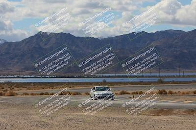 media/Mar-07-2025-Doghouse Garage (Fri) [[49b84848fa]]/4-Beginner Group/Session 2 (Turn 14 with Snow)/